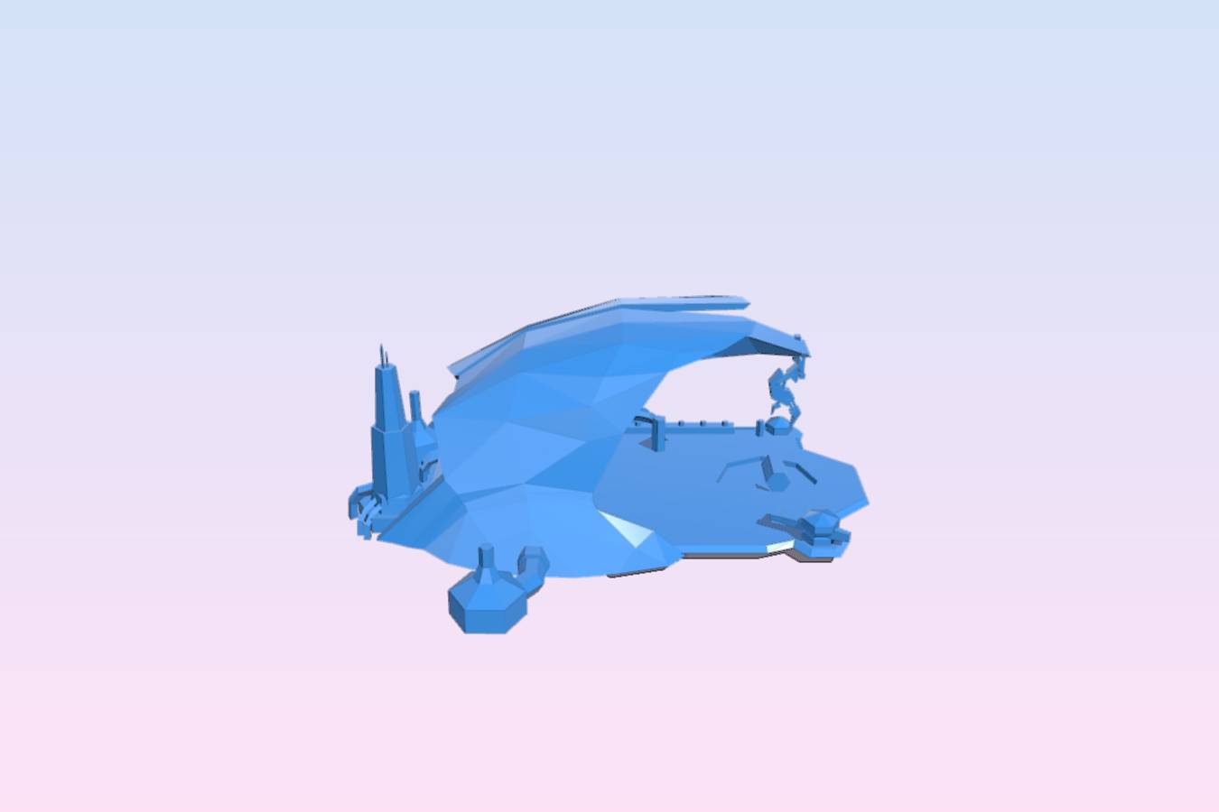 cc9fbe8b-a2e6-4452-ab45-d54fe1dc646d