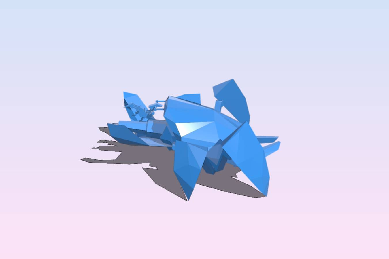 dbe11b54-b23a-4b5d-a057-43d9bad652d9