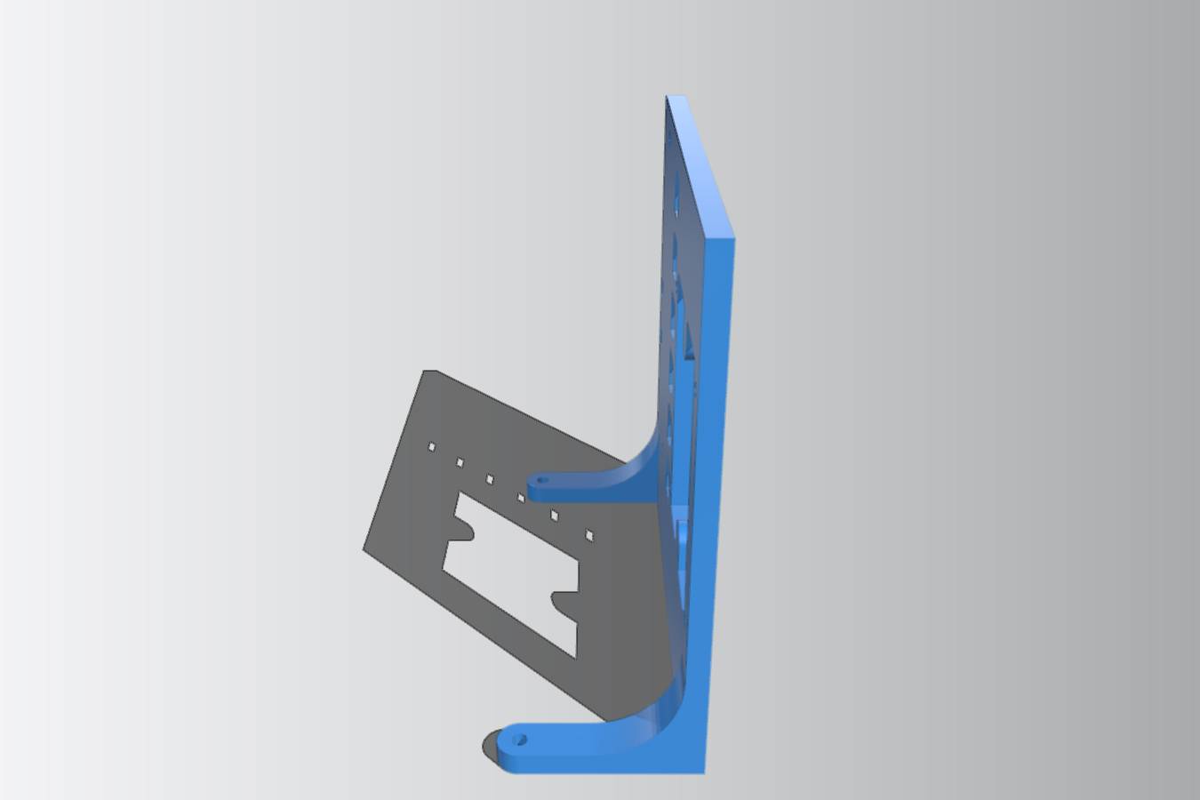 a8d8fcc4-dbba-4e8d-a437-42db254d05c5