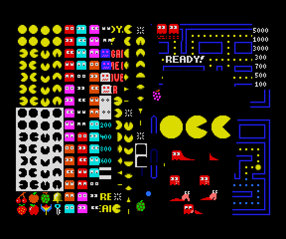 0d70aac5-68a2-4deb-be3a-5471d4d97670
