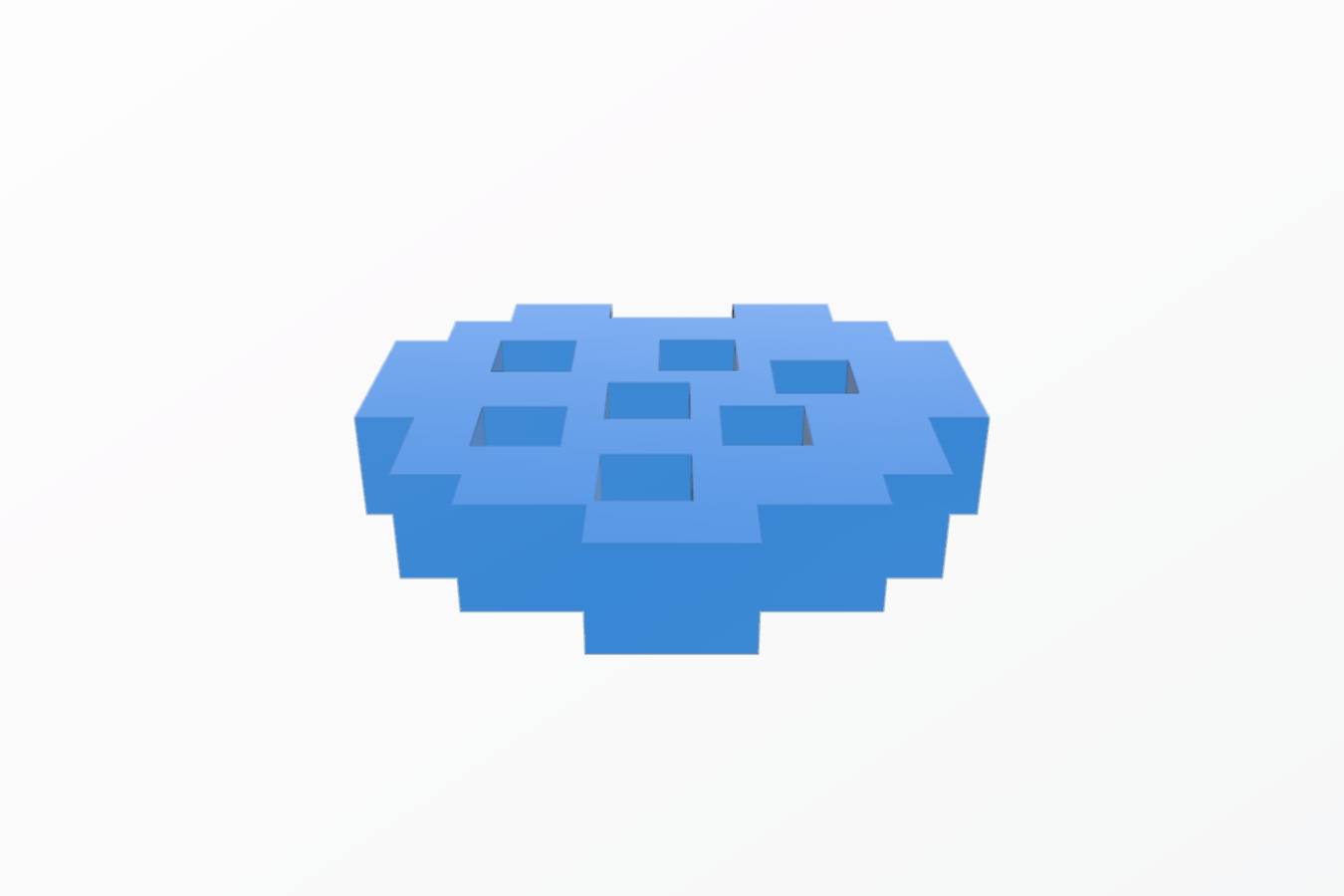 e7558d82-4334-4adc-b6bc-2c4522f19c08