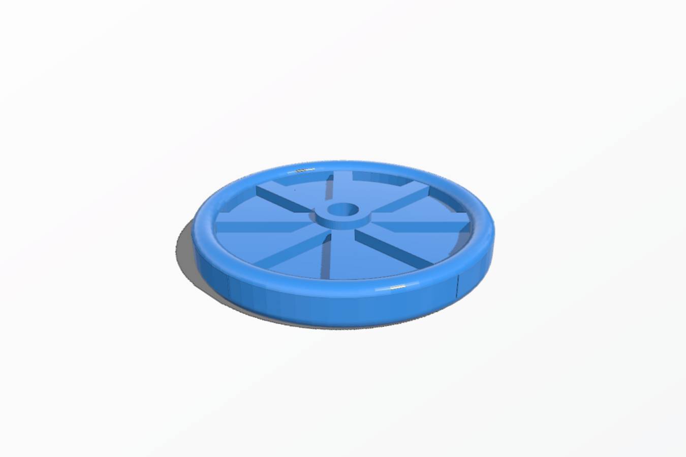 f721e0f8-d627-4628-b85c-788c061b0627