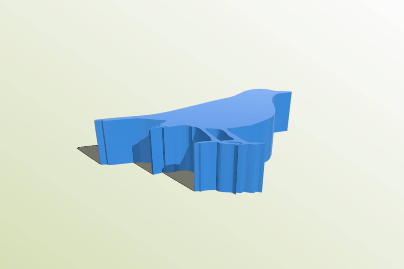 1f825fd4-770e-40bd-b225-c2d0b1e191b4