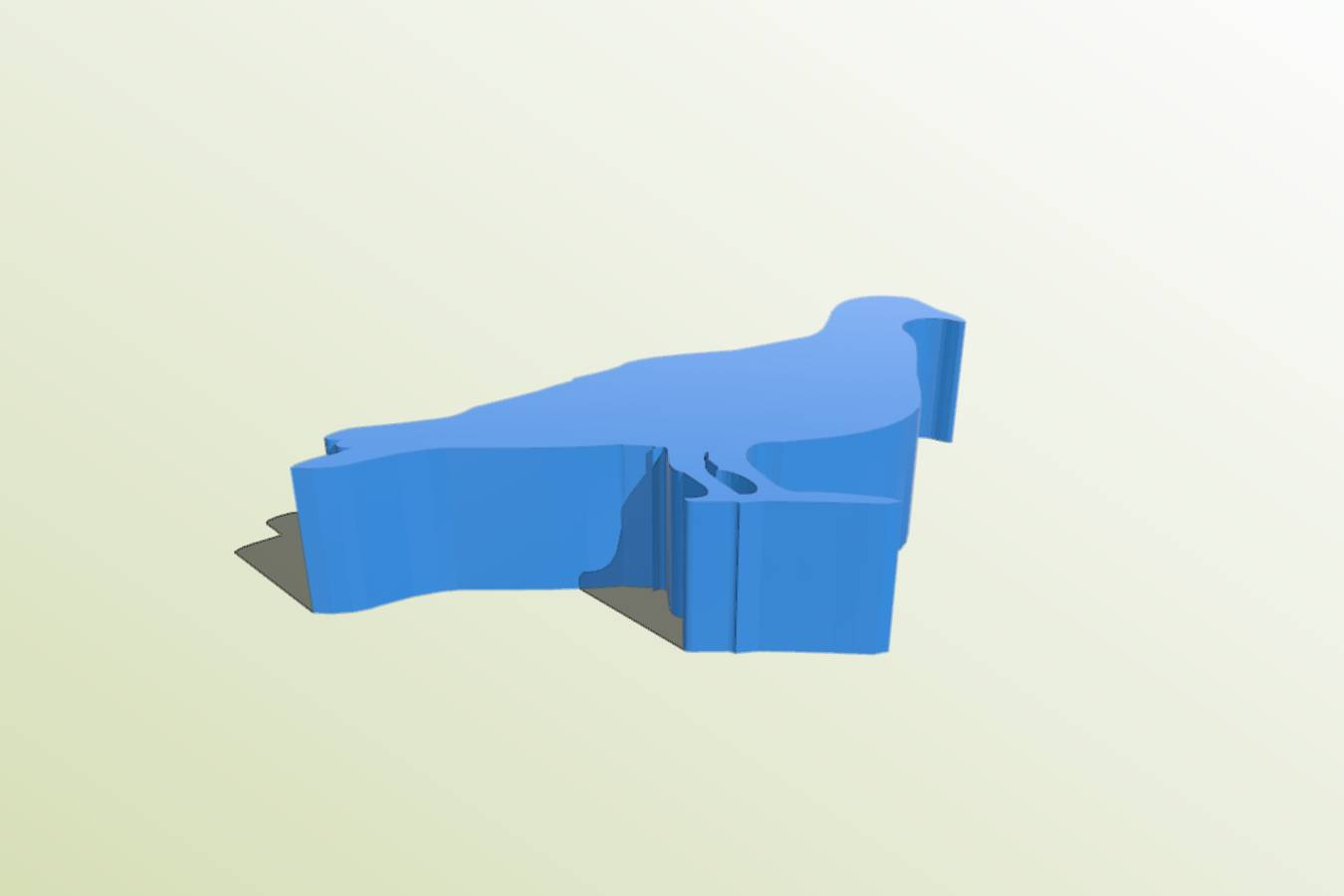 a76bc9c2-3f4c-4606-9506-1aafde41e946