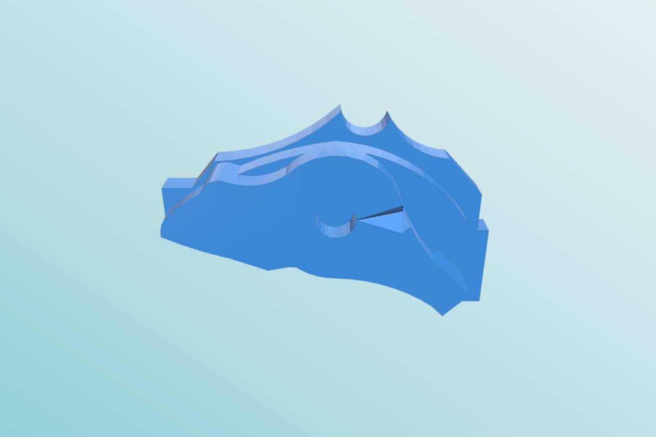 3d37a930-dcd5-4931-9e84-7b2e18cb4593