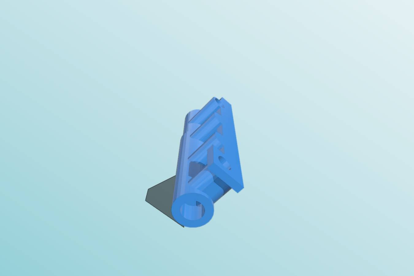 7dbad170-f7af-44aa-8450-faf877b4b069