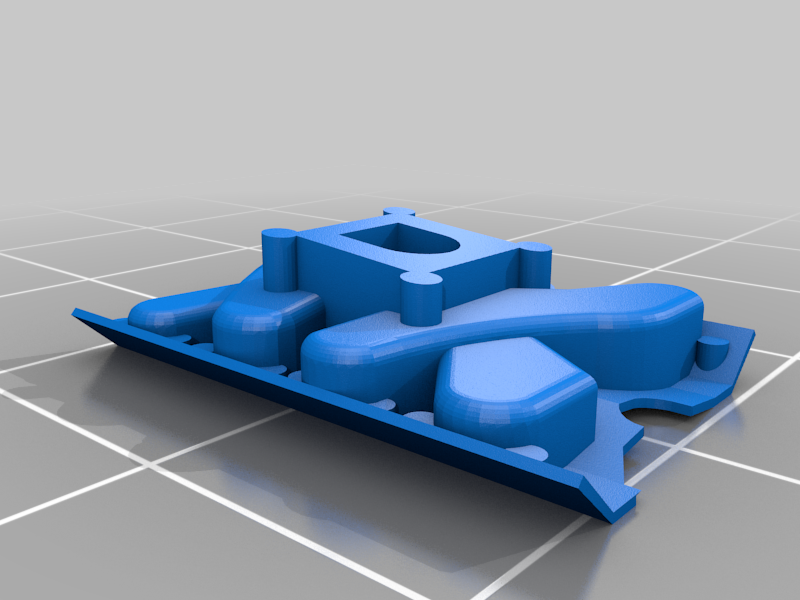 e6fe823d-dcc5-453f-bf31-85e2da3fc130