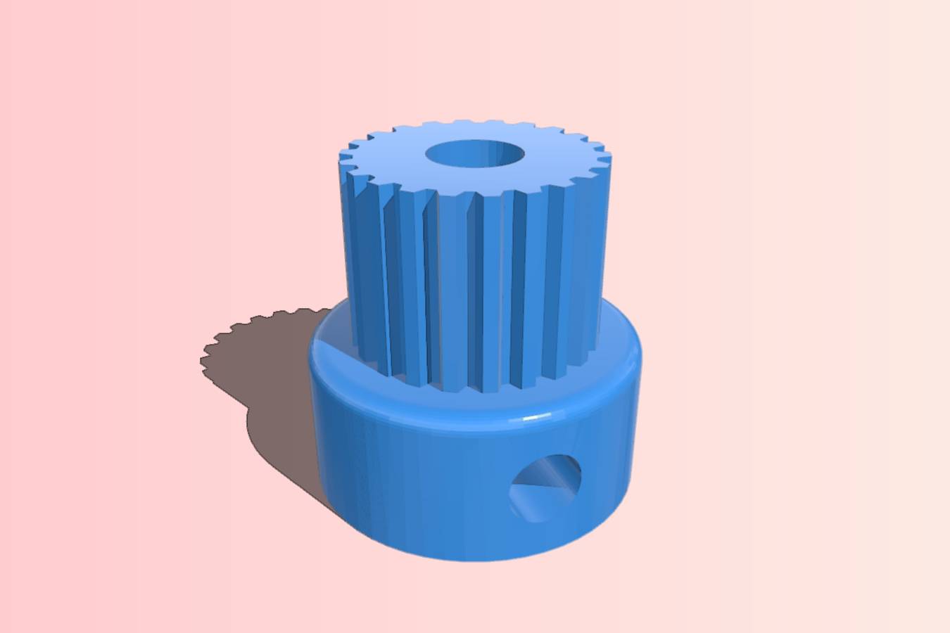 50c5cab2-e133-4857-bb30-7798a493451d