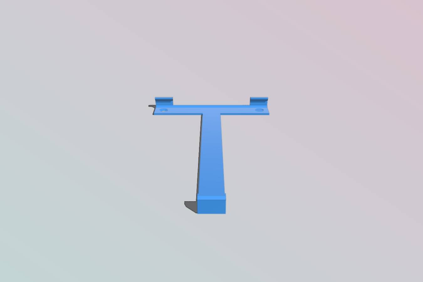 2603bf70-8617-4007-9bf4-44194040833e