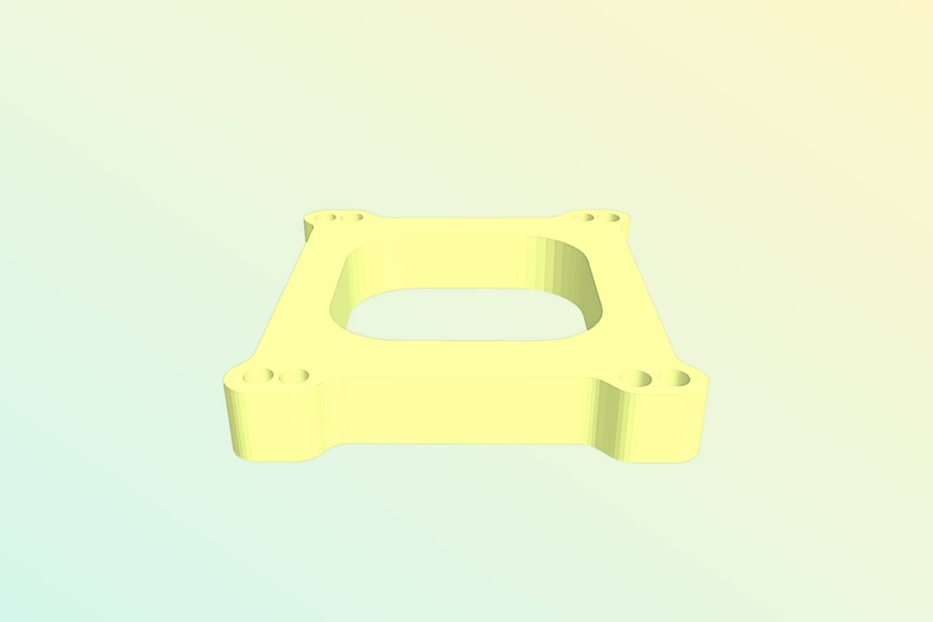 a0365ffa-2699-491c-8787-f0574f6e529f