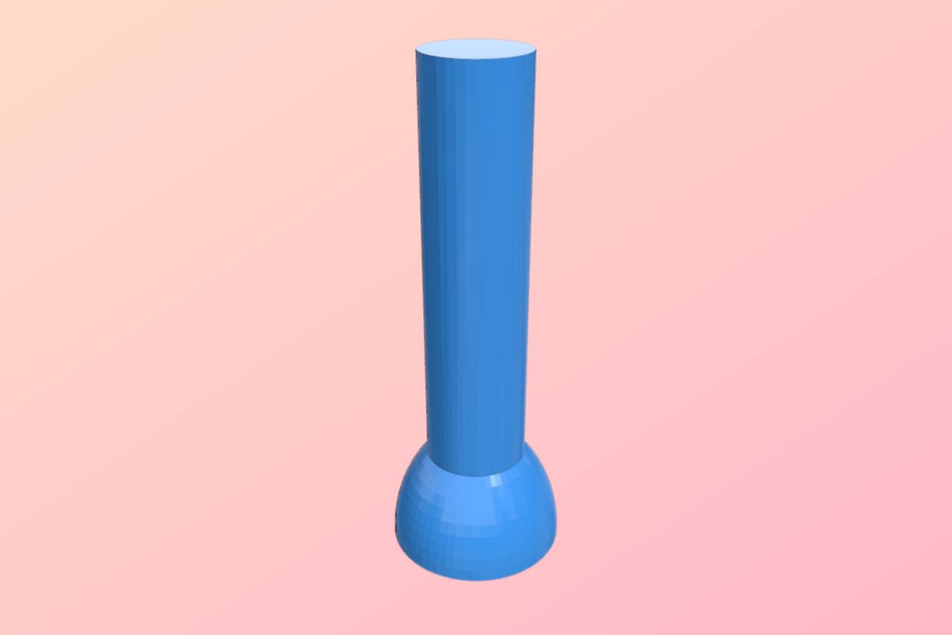 7e0efd54-093f-42dd-ae7a-80de9044254b