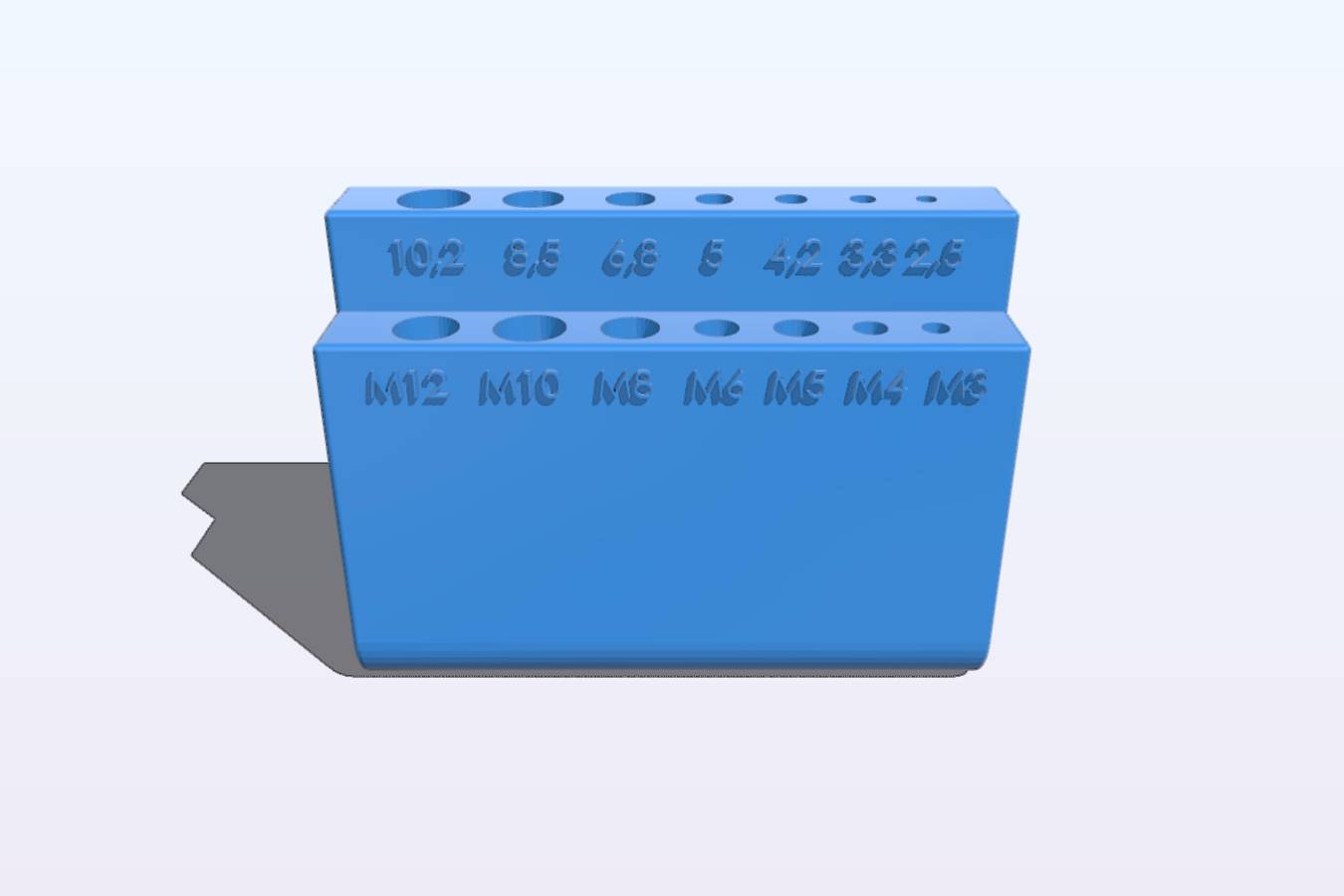 7409910f-be3d-4f7a-95bd-5dde54e0a18e