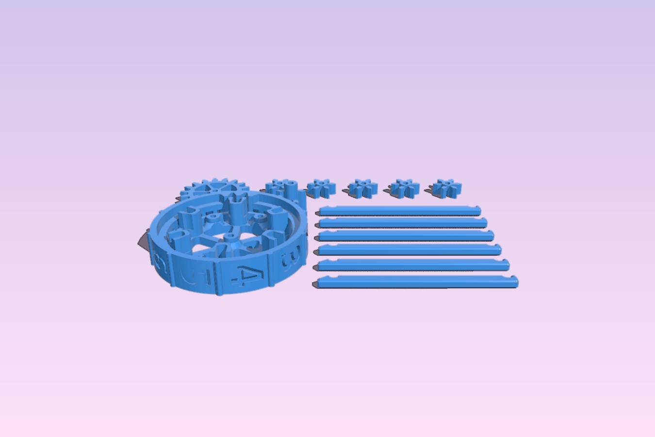 928c8436-a540-4da6-8b02-93967fa6620f