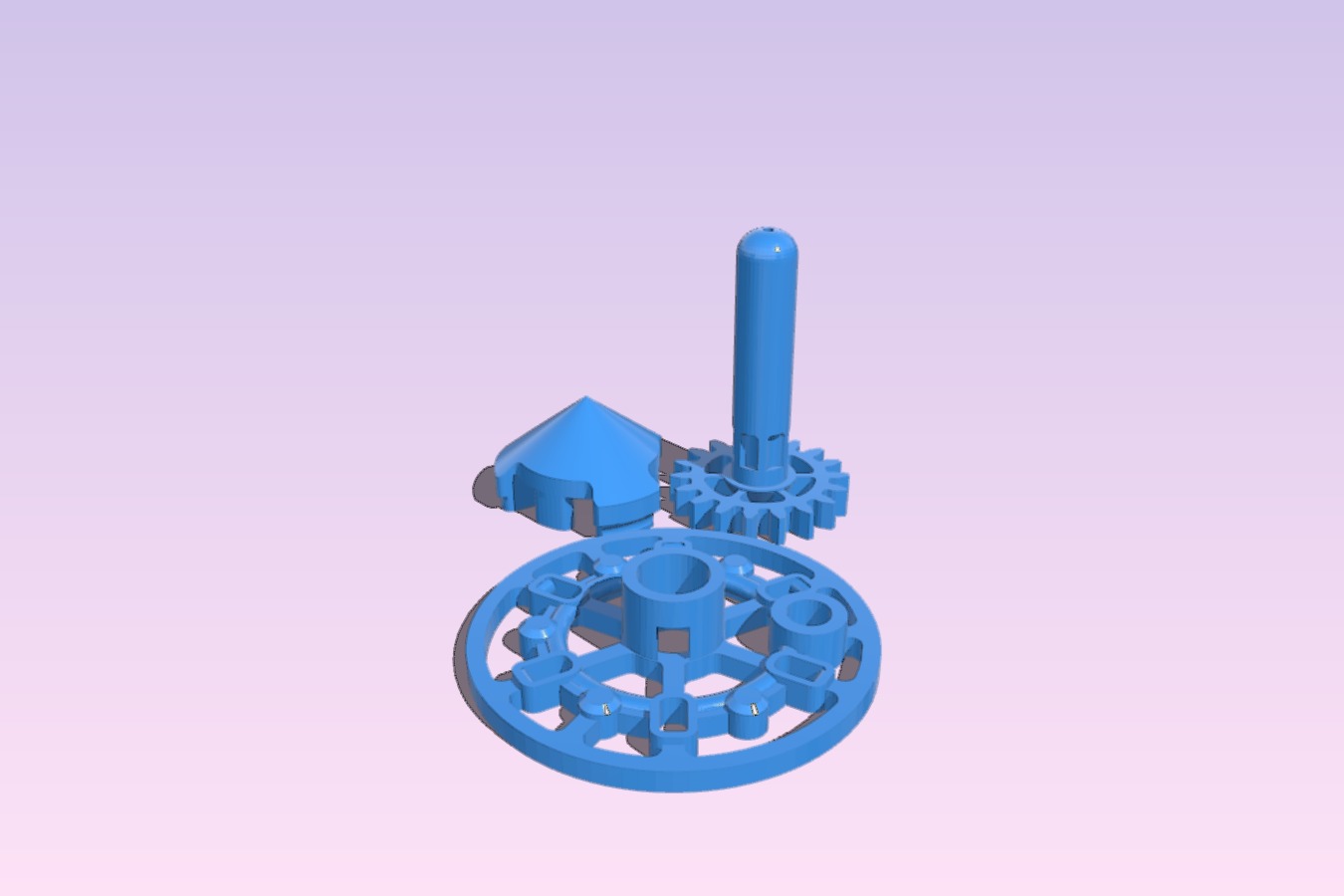 9cf4a321-1b09-4fc7-b2e3-3a1f49ef707c