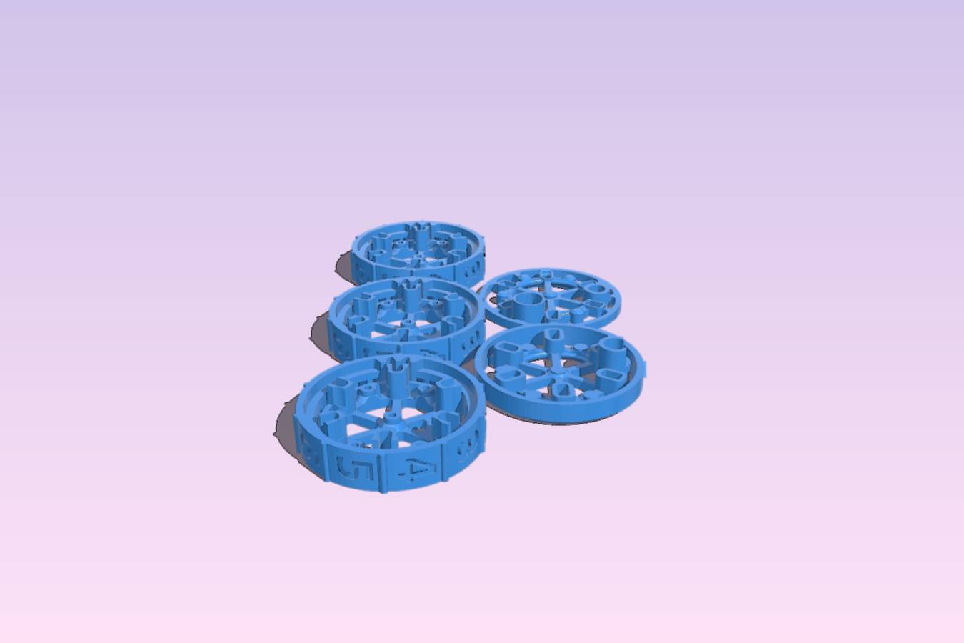 c61eb8b8-f816-4a3f-9b53-ce2ab5248e4f