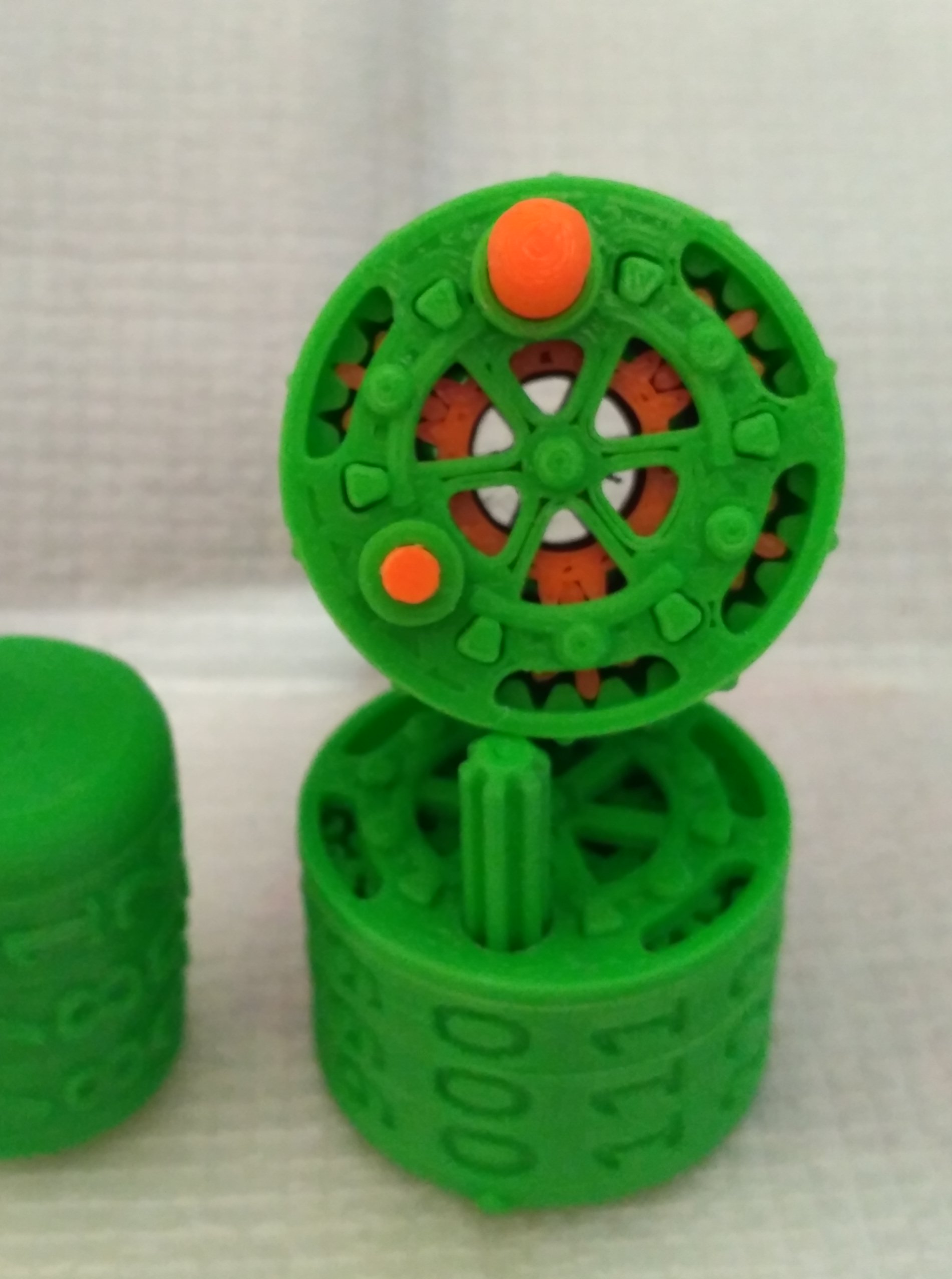 f4dedcab-7bab-4626-9bf2-f1e0656461f5
