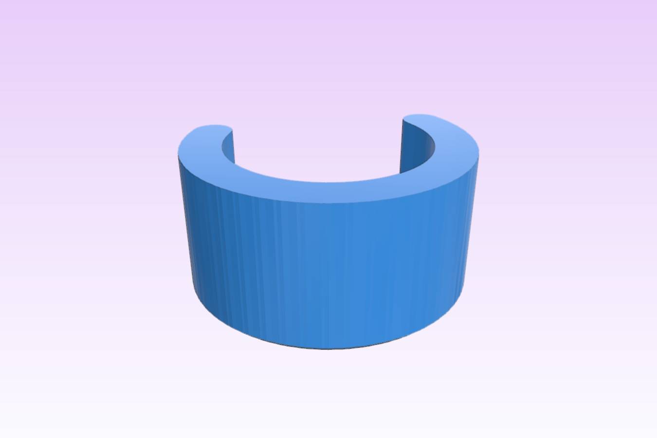 36b61590-e671-471a-b521-805136865650