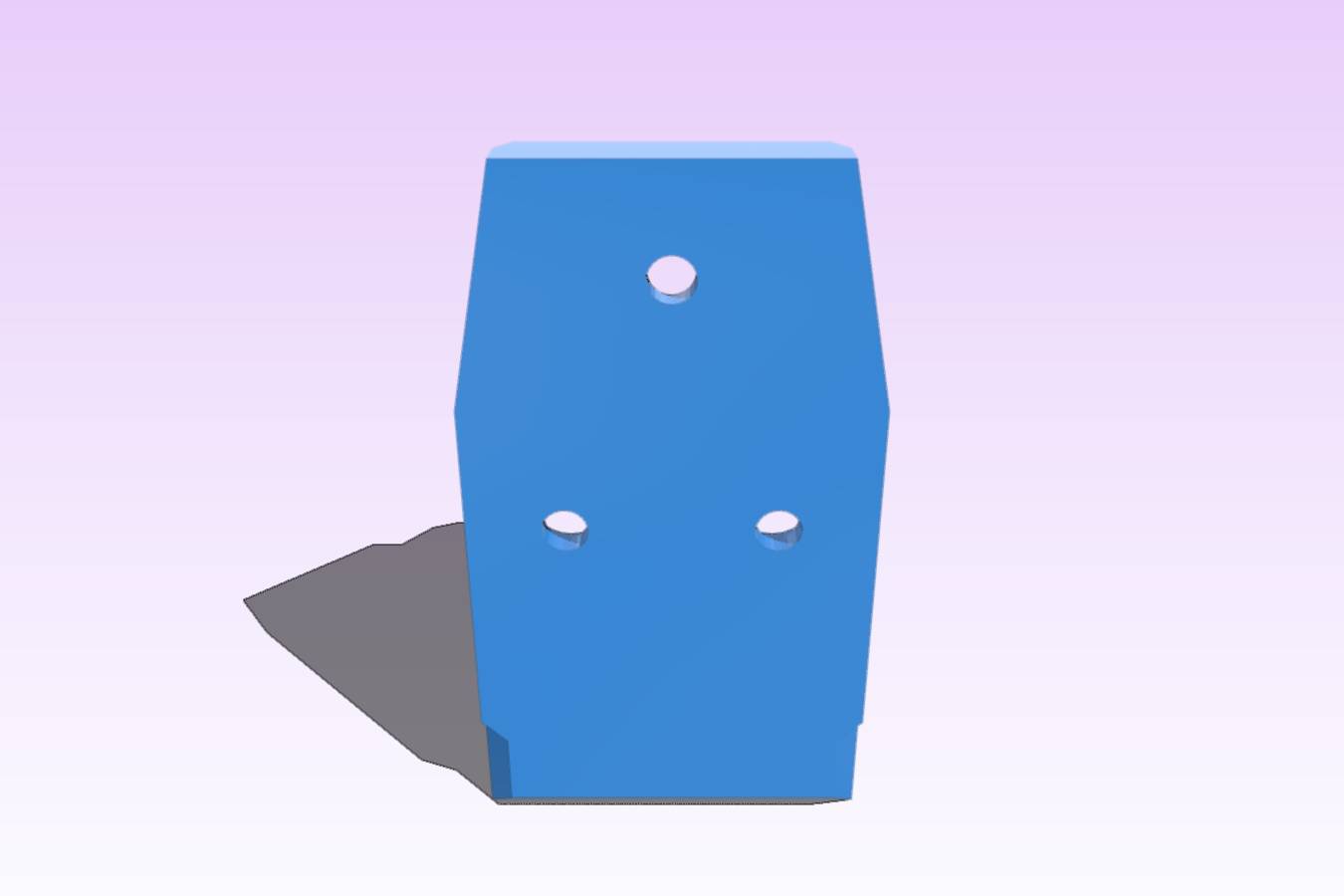 69b29c40-9e7b-4f80-ba7d-4c5d04563adf