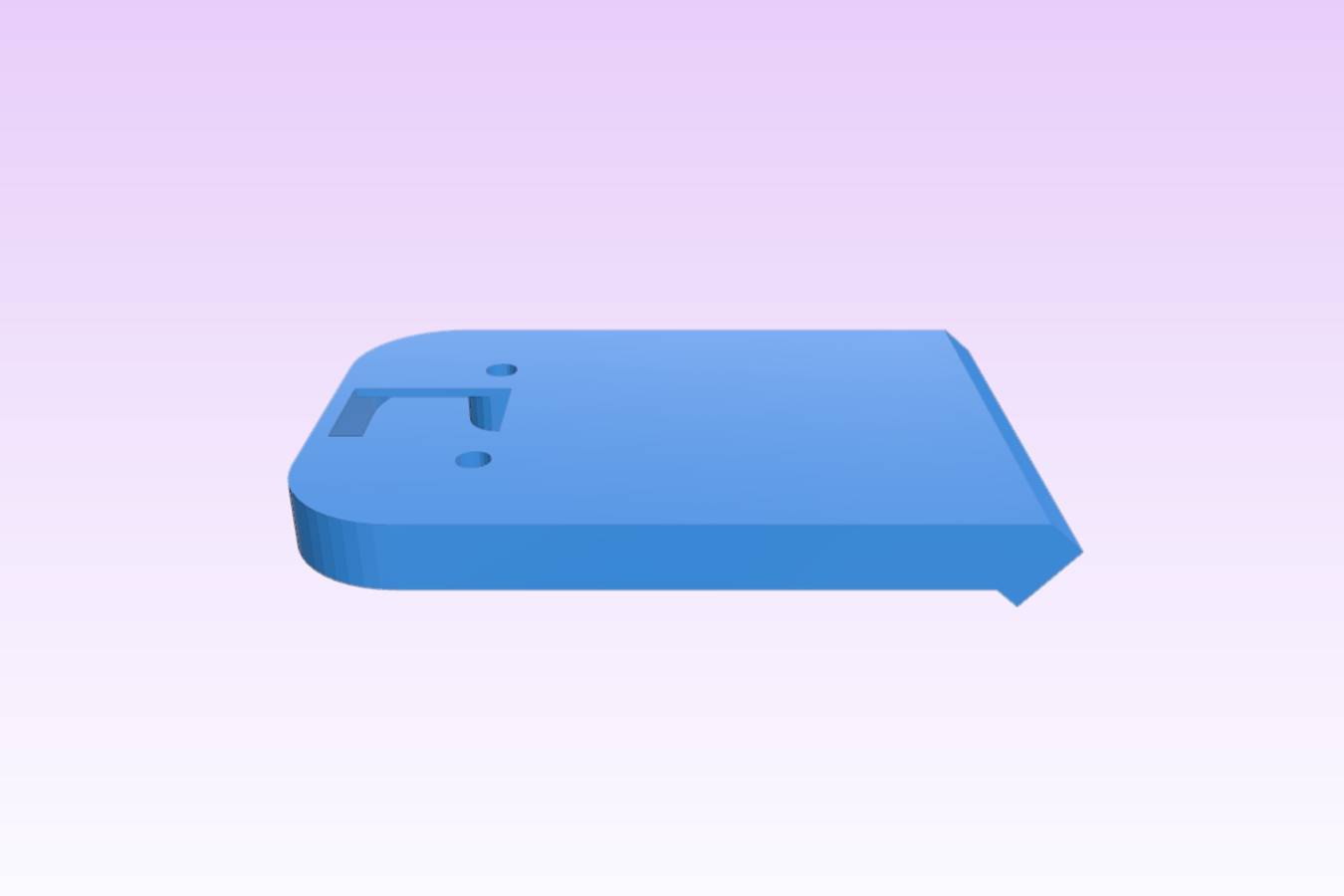7c30b276-1e62-4aac-bfb5-ea45c58cf28b