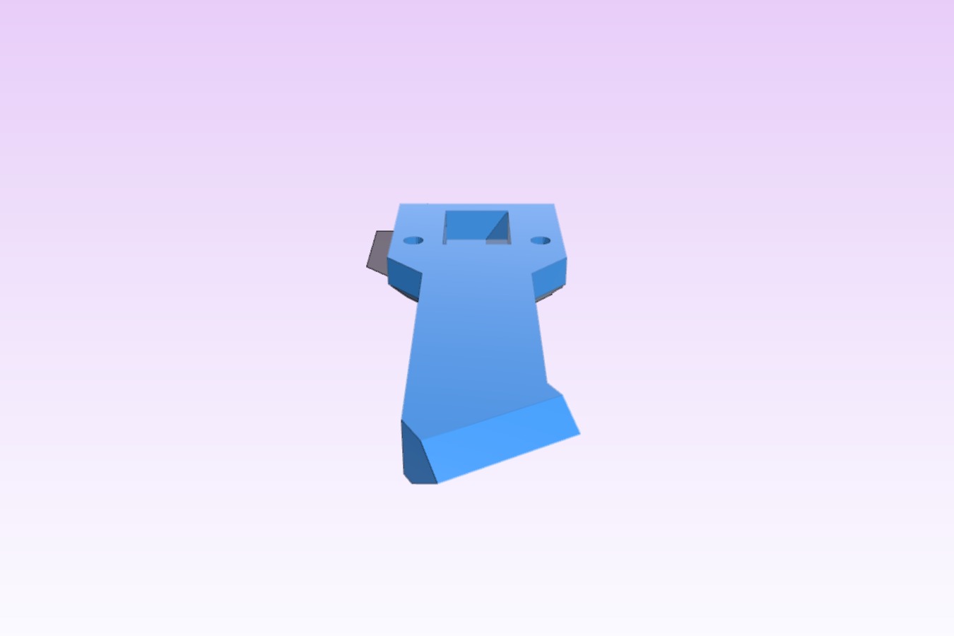 91e68214-46f8-49e0-897f-8871ae7409c6