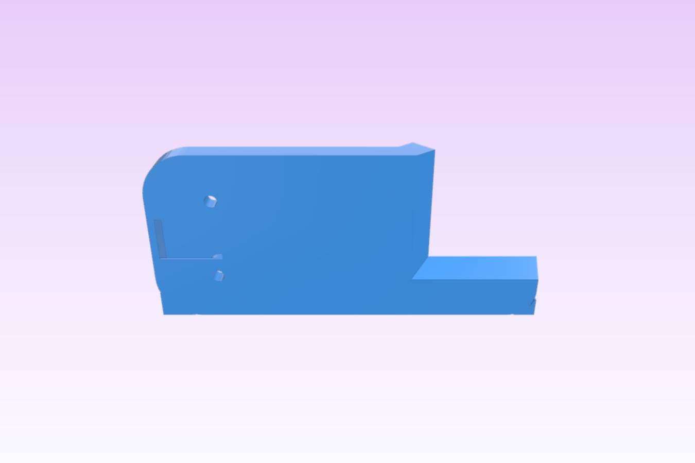 bd114427-f741-4b6a-8687-a88e82de98a5