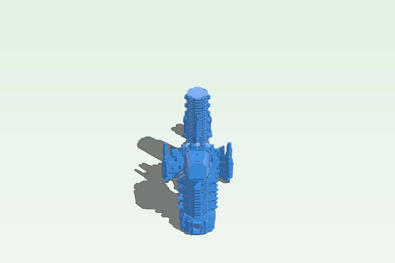 050b5191-ddc8-4589-9ce1-43d618494dd3