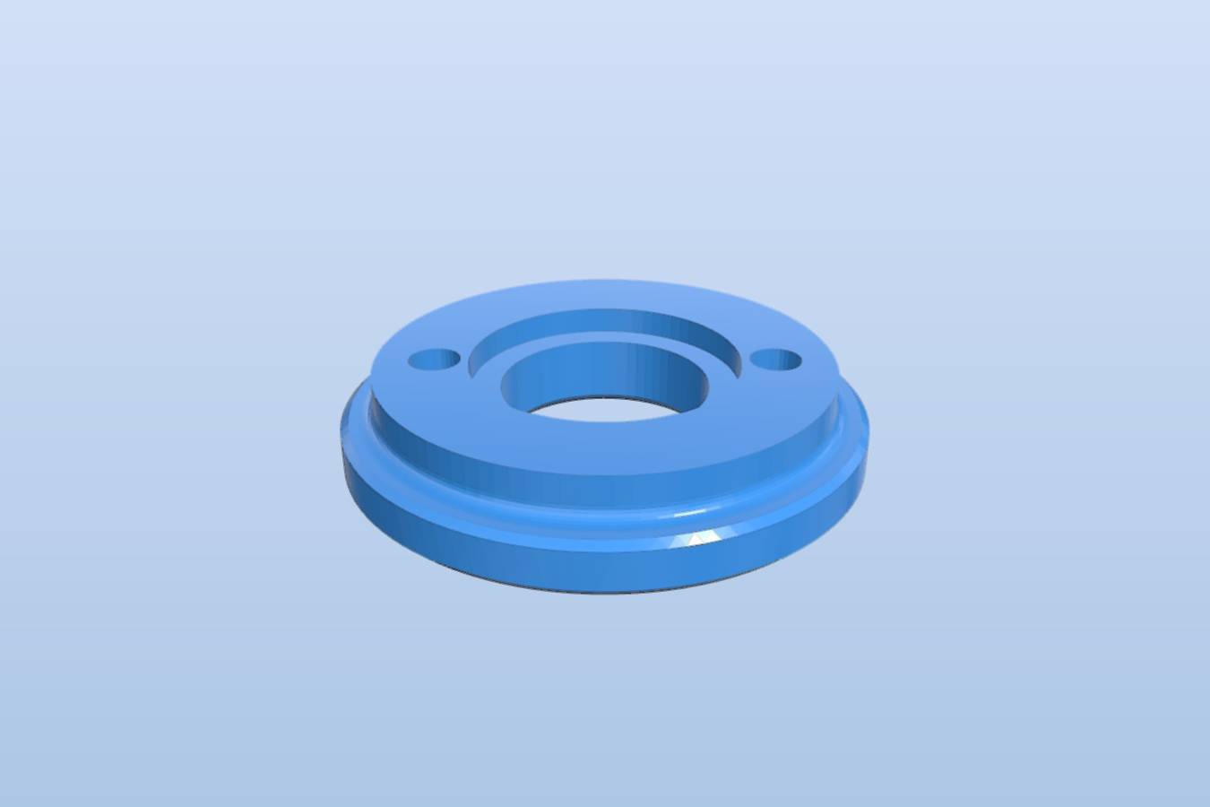 7dfcf546-0460-4404-ad00-5135d113a8d8