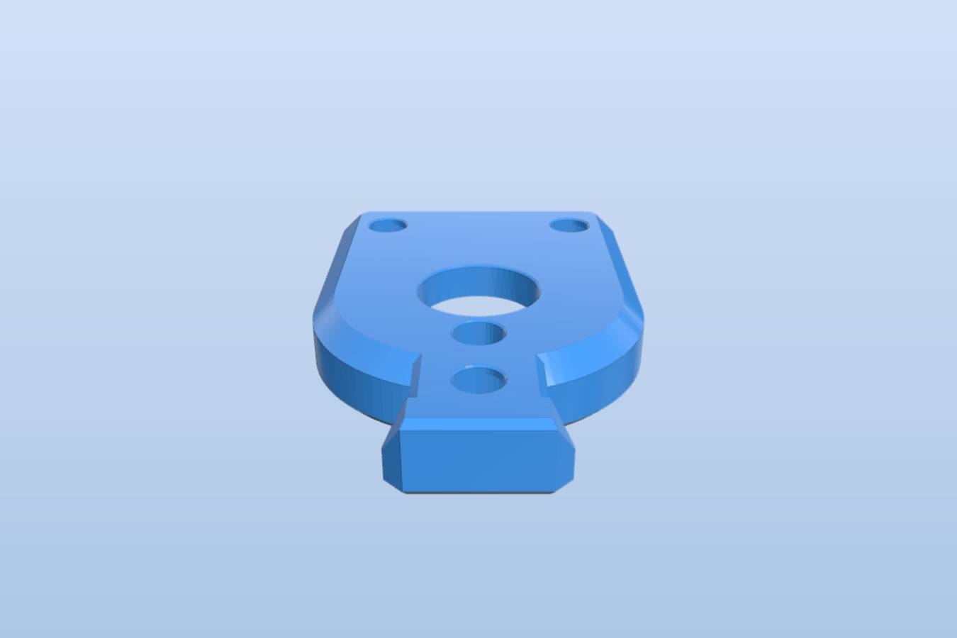 d80bac7d-5fb2-4e07-a578-e4699a1a9a23
