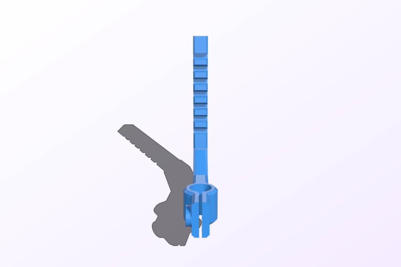aef4d660-a94b-4f5e-9f6d-ccee7869df0c