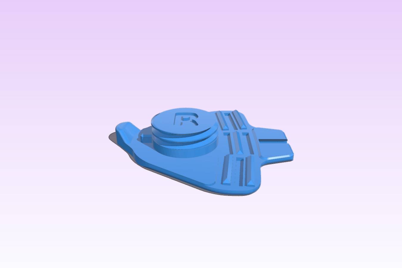 1820be70-c019-439c-b4f1-4c76f1d32f12