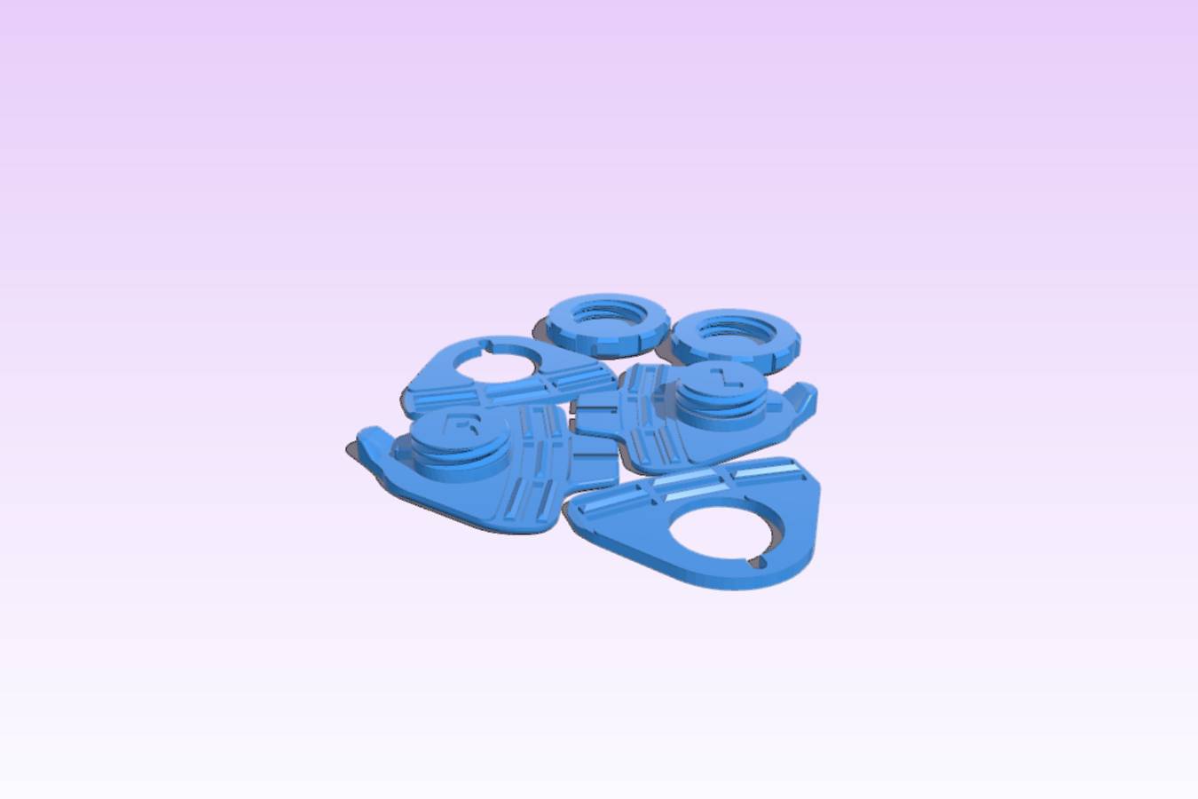 2bc1d923-1ac4-48b3-af12-bc877f22c70b