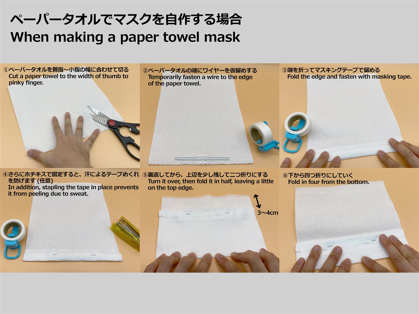 489fb96c-1c9b-44ad-9a5c-5a0b59956f0a