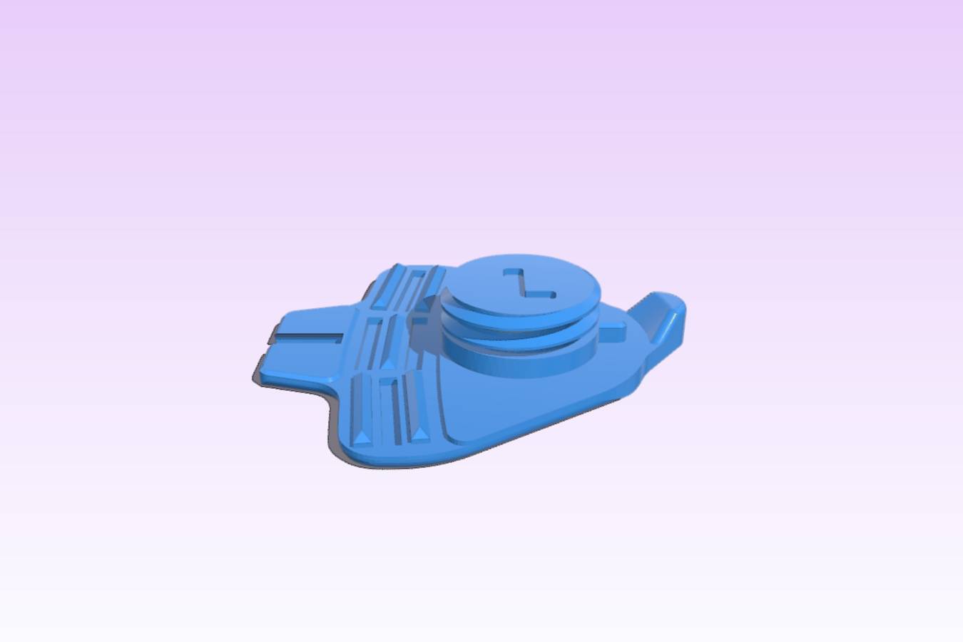 d78aaa08-8f18-4b51-9b7c-a677e1d80c56