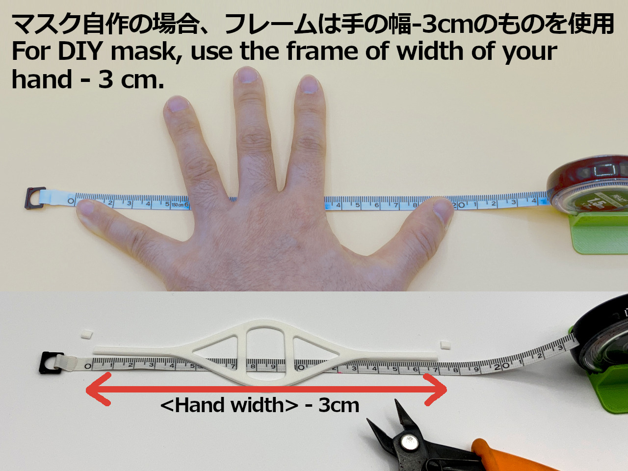 ed241976-7323-4fc6-9b14-04be2bb8296e