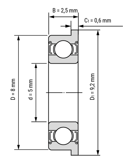 15aff216-cb23-41d1-bb26-c9f979471d94