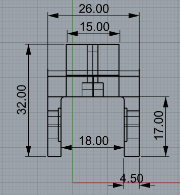 6292aa5c-c825-492c-ac00-ce663bfafd54