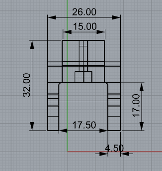 bb647177-cb05-48e9-855a-fdbdea92f021
