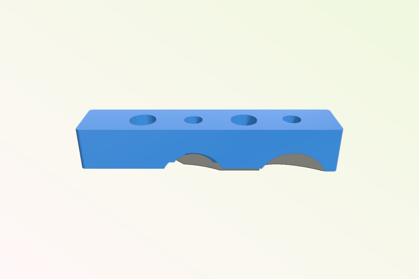 f9ac0ed1-3c93-4a4b-bfd3-1605f54db9b5