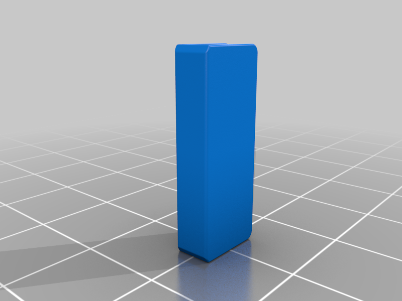 6a8ae461-6fdc-424a-8b7e-224e9bb4ed49