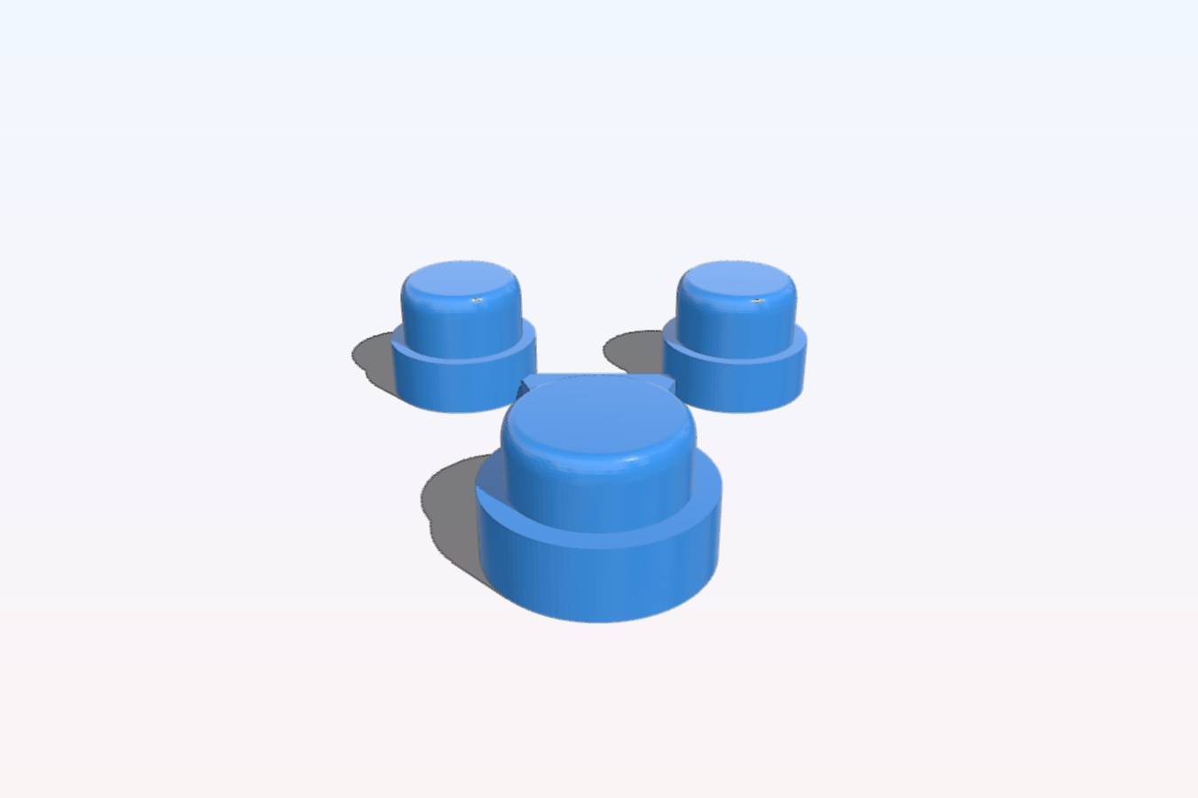 08744c6a-2d9f-4bad-ae52-929051d07515