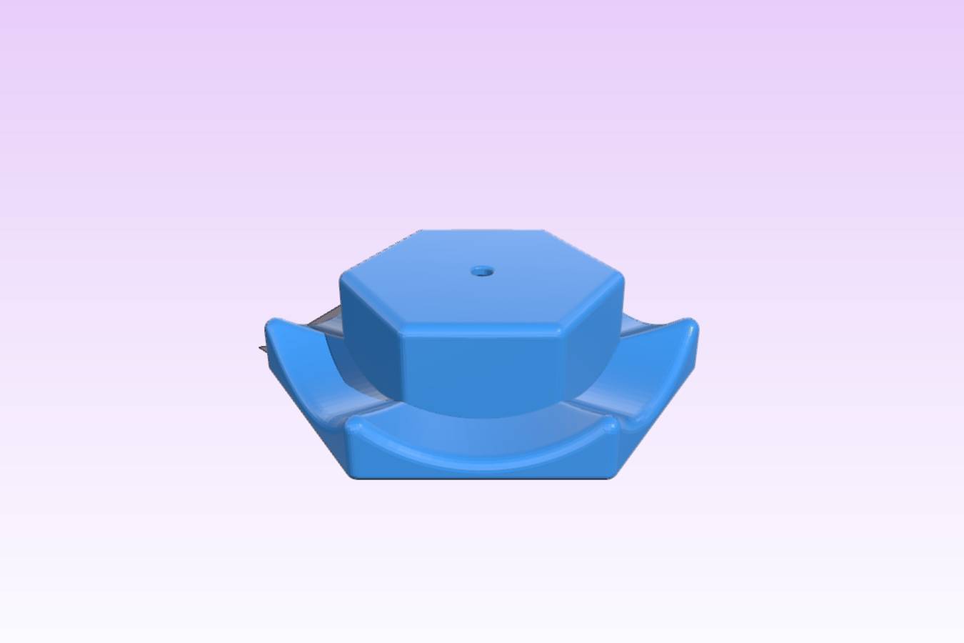 09676224-8c0c-4781-893b-6b405480efeb
