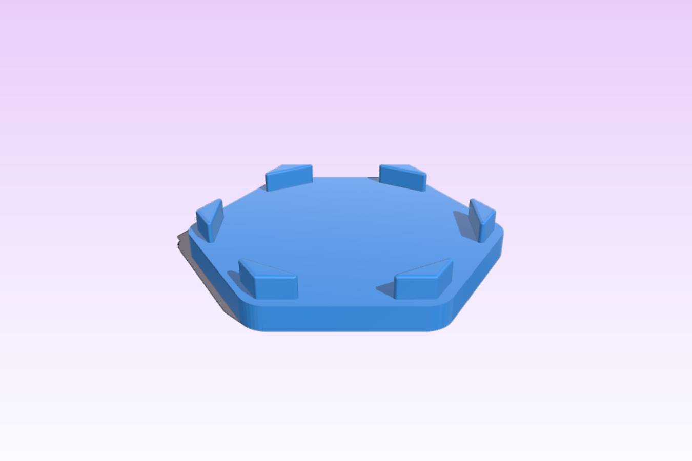 4a8b96cb-3967-4f09-baa6-4effd3c4b59f