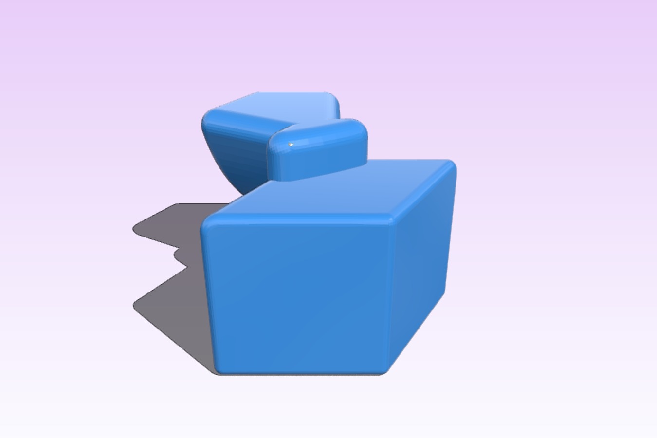 c0faf2e8-6cfe-479e-9ad5-a7fb4f9ea542