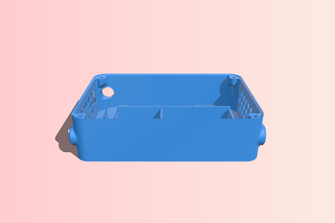 3f4a06d4-2be6-4eae-ae63-a8ad5f469f2c