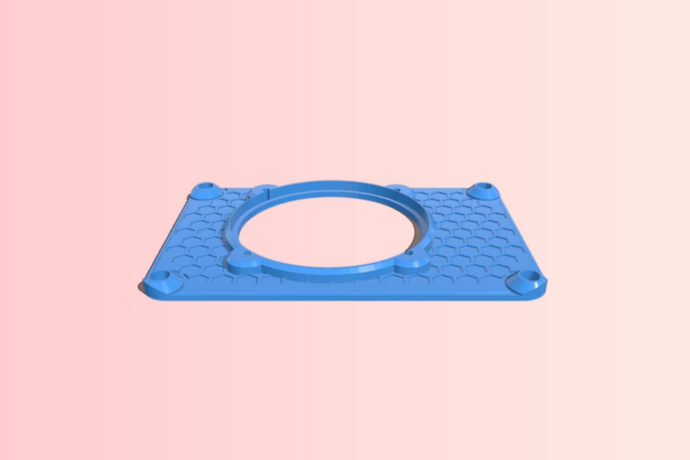 4a44acbf-d43e-49e7-ac07-2d8e57d1dfc5