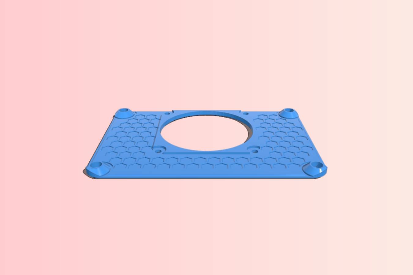 a568a16e-add0-4bfa-9d68-84bbec9b4db7