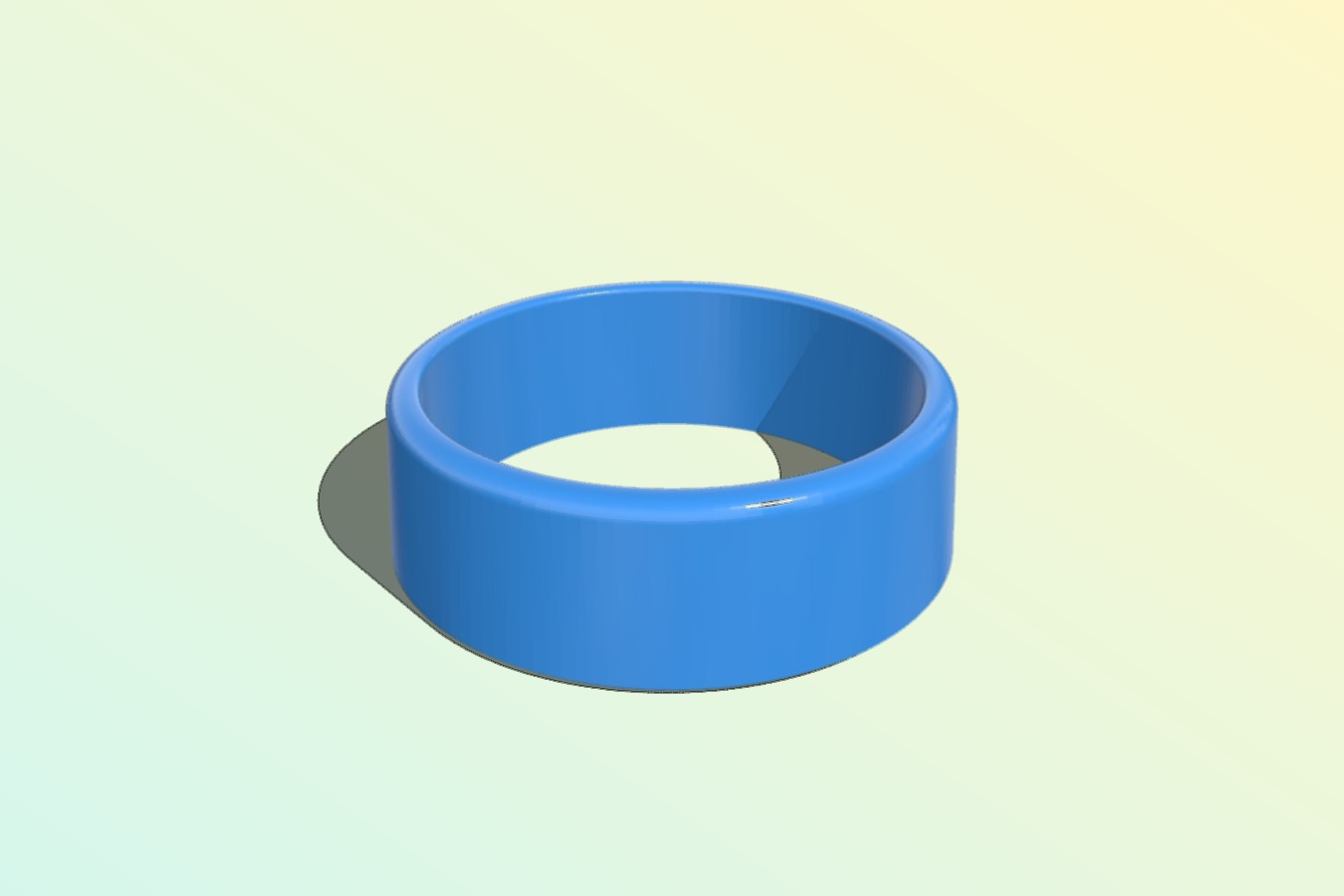 ed952460-712b-4bd2-bf04-dff2dbeebb4d