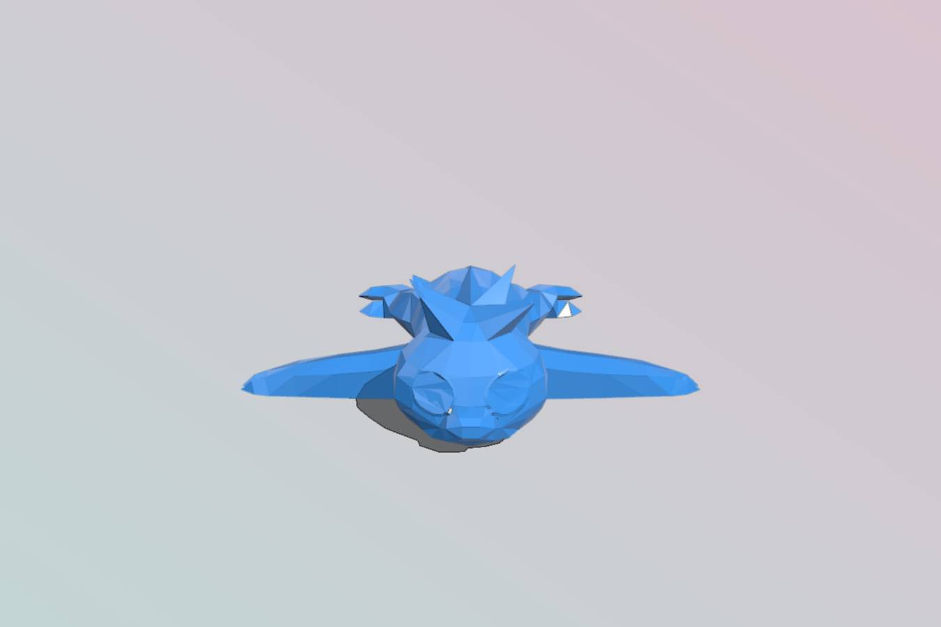 1c1176f7-e07d-4915-8520-28e14470d2d6