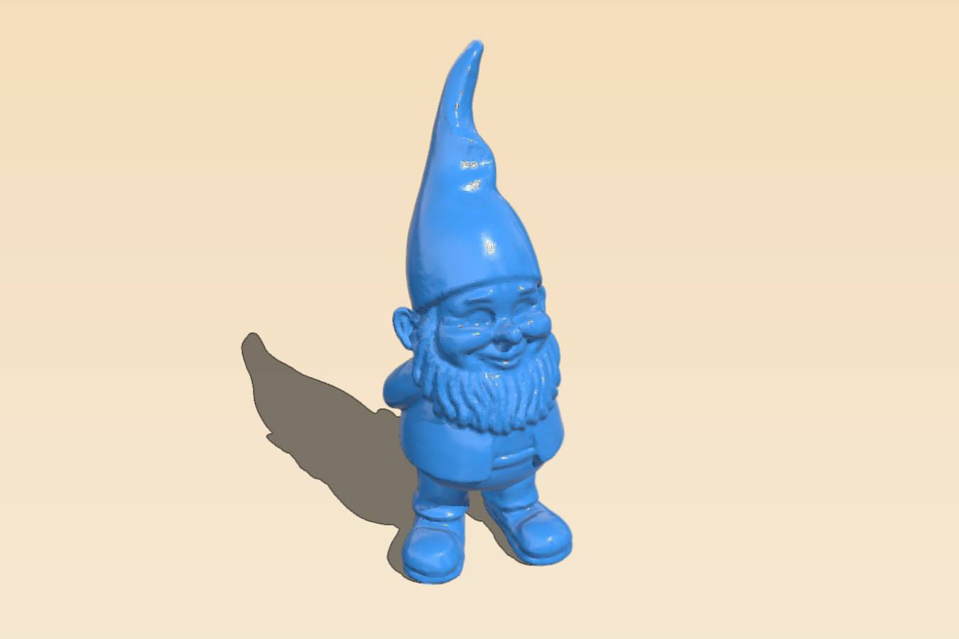 02f28d05-3318-48e3-80ea-bea6459f5be6
