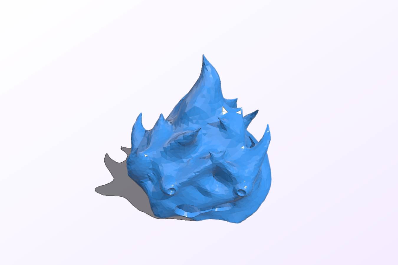 77f746b6-4b20-41fc-8e42-8c0d1ca4afff